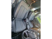 2018 Audi Q2 1L Petrol For Sale Images