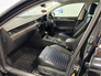 2018 VOLKSWAGEN PASSAT (181) HIGHLINE 2.0TDI DSG 150BHP LOW KMS VW/AUDI SPECIALISTS WWW.DENISDARCYCARS.IE