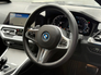 2022 BMW 3 SERIES M SPORT AUTO