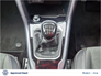 2023 VOLKSWAGEN T-ROC STYLE 2.0 TDI 116BHP M6F