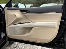 2021 Toyota Camry 2.5L Petrol Hybrid For Sale Images