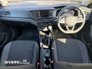 2022 VOLKSWAGEN POLO 1.0