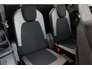 2020 CITROEN GRAND C4 SPACETOURER 1.5 HDI FEEL 7 SEATER MPV // BUY WITH CONFIDENCE AA AND SIMI APPROVED DEALER 2025 // FINANCE ARRANGED // ALL TRADE INS WELCOME // 