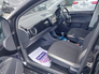 2016 VOLKSWAGEN UP! Volkswagen Hi Up! 1.0 Automatic 