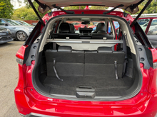 2018 Nissan X-Trail 1.6L Diesel For Sale Images