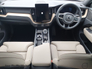 2026 VOLVO XC60 Plus MY26 AVAILABLE TO ORDER NOW