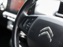 2020 CITROEN C4 CACTUS FEEL 1.5 BLUEHDI 100 4DR