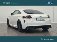 Enhanced Search Image