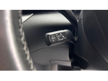 2011 Volkswagen Sharan 2L Diesel For Sale Images