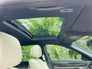2014 BMW 7 SERIES 