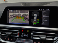 2022 BMW 3 Series 2L Diesel For Sale Images
