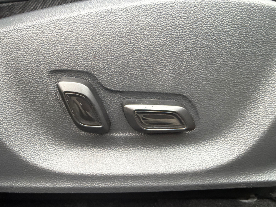 2023 MG ZS 0L Electric For Sale Images