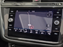 2018 VOLKSWAGEN TIGUAN 2.0TDI 150HP 4M D7A Comfortline