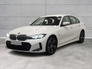 2022 BMW 3 SERIES 330e M Sport Saloon
