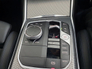 2023 BMW 3 SERIES #171 330 E M Sport Auto 330 e M Sport 330 e 292 12kWh PHEV 113BHP /83kw Step Auto Start/Stop