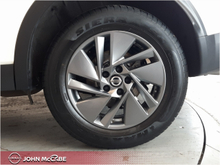 2022 Nissan Qashqai 1.3L Petrol For Sale Images