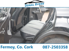 2015 Toyota Rav4 2L Diesel For Sale Images