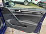 2020 VOLKSWAGEN GOLF MEISTER HIGHLINE AUTOMATIC 2.0 DIESEL //MASSIVE SPEC//FULL LEATHER//LOW MILES//