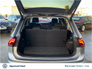 2024 VOLKSWAGEN TIGUAN ALLSPACE ALLSPACE 2.0TDI 150BHP ELEGANCE AUTOMATIC