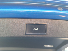 2022 Skoda Superb 2L Diesel For Sale Images