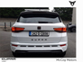 2024 CUPRA ATECA *242 REG*CUPRA ATECA 1.5 TSI DSG DEMO*HUGE SAVINGS*CUPRA WARRANTY 2027*PCP FINANCE AVAILABLE*