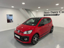 2019 VOLKSWAGEN UP! GTI MANUAL 6 SPEED 1.0TSI 115BHP VW/AUDI SPECIALISTS WWW.DENISDARCYCARS.IE