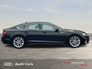 2023 AUDI A5 SPORTBACK 35TDI 163BHP SE AUTOMATIC