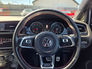 2014 VOLKSWAGEN GOLF 2.0 TSI GTI 220 BHP DSG