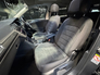 2018 VOLKSWAGEN TIGUAN ALLSPACE RLINE 2.0 TDI DSG 150HP 5DR 7 SEATS