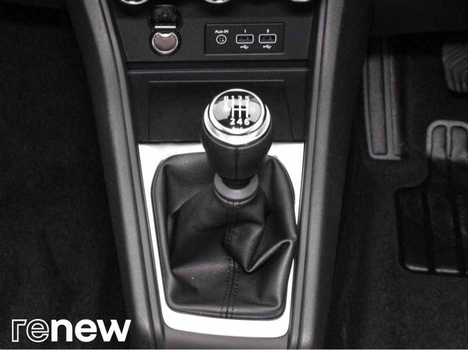 Renault Captur 1.0 TCe 90 DFull SE Edition — thumbnail 30