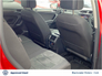 2024 VOLKSWAGEN TIGUAN ALLSPACE TIGUAN ALLSPACE 2.0TDI 150BHP ELEGANCE AUTOMATIC