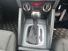 2013 Audi A3 1.4L Petrol For Sale Images
