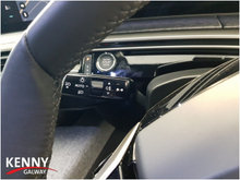 2026 Peugeot 5008 0L Electric For Sale Images