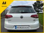 2017 VOLKSWAGEN GOLF 1.4 TSI HIGHLINE AUTO