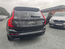 2021 VOLVO XC90 
