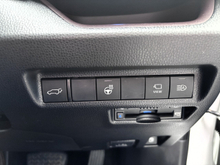 2021 Toyota Rav4 2.5L Petrol Hybrid For Sale Images