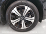 2023 VOLVO XC60 T6 PHEV Plus Dark €505pm