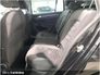 2014 VOLKSWAGEN GOLF Estate | HIGHLINE | Automatic | 1.4 TSI DSG