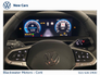 2025 VOLKSWAGEN TAYRON EDITION 75 2.0TDI 150BHP DSG AUTOMATIC *ORDER YOUR 252 TODAY*