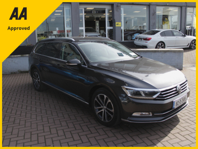 Photo for ad 4369960