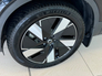 2024 VOLVO XC40 BEV Recharge 238hp RWD Plus