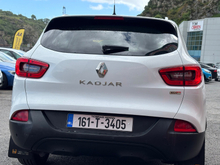 2016 Renault Kadjar 1.5L Diesel For Sale Images
