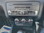 2015 AUDI A1 (2yr warranty) 1.4 TFSI S-Tronic Auto 81902