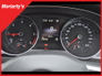 2020 VOLKSWAGEN PASSAT BUSINESS 2.0 TDI MANUAL 6SPEED FWD 150 4DR