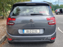2018 CITROEN GRAND C4 PICASSO 2018 CITROEN C4 GRAND PICASSO 7 SEATS DIESEL €8,990
