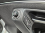2016 VOLKSWAGEN POLO 1.2 TSI Automatic