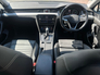 2022 VOLKSWAGEN PASSAT GTE SE + Leather - Automatic Hybrid 215 Bhp & €140 Road Tax - Stunning Drive & High-Spec. - Top Trade-In & Finance Deals - Assured Dealer Warranty -  