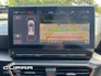 2024 CUPRA FORMENTOR 242 TINY MILEAGE FORMENTOR PHEV 204HP DSG * LOW RATE FINANCE CAN BE ARRANGED * CUPRA WARRANTY TO 2027 *