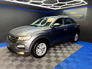2019 VOLKSWAGEN T-ROC 1.0 TSI 115bhp T-Roc