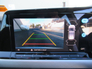 2024 VOLKSWAGEN GOLF Life 2.0 TDI 115HP 5DR